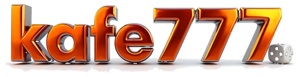 kafe777